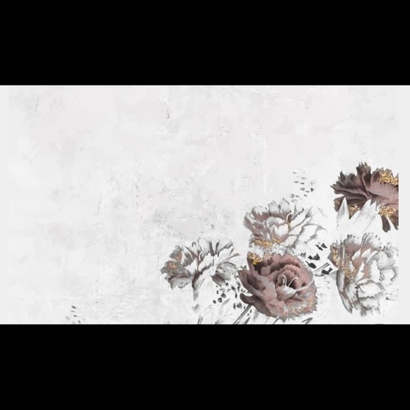 Meet your Posher, Lindsay - Picture 1 of 1